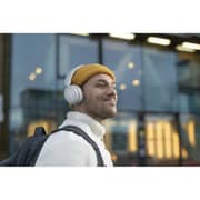 Philips 5000 Series Over Ear Wireless Headphone White