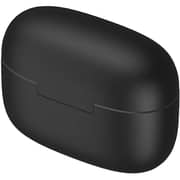Philips 1000 Series True Wireless Earbuds Black