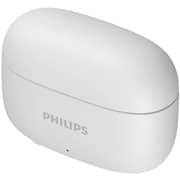 Philips 1000 Series True Wireless Earbuds White