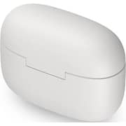Philips 1000 Series True Wireless Earbuds White