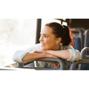 Philips 1000 Series True Wireless Earbuds White