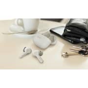 Philips 1000 Series True Wireless Earbuds White