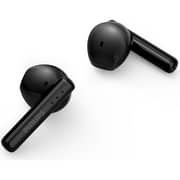 Philips 1000 Series True Wireless Earbuds Black