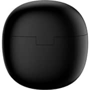 Philips 1000 Series True Wireless Earbuds Black