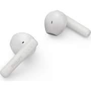 Philips 1000 Series True Wireless Earbuds White