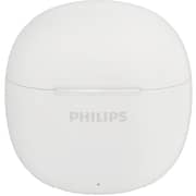 Philips 1000 Series True Wireless Earbuds White