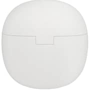 Philips 1000 Series True Wireless Earbuds White