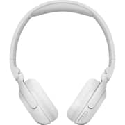 Philips 2000 Series On Ear Wireless Headphone White