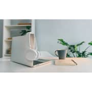 Philips 2000 Series On Ear Wireless Headphone White