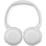 Philips 2000 Series On Ear Wireless Headphone White