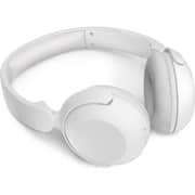 Philips 2000 Series On Ear Wireless Headphone White