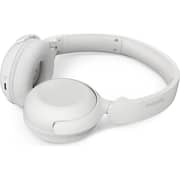 Philips 2000 Series On Ear Wireless Headphone White