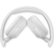 Philips 2000 Series On Ear Wireless Headphone White