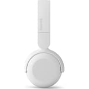 Philips 2000 Series On Ear Wireless Headphone White