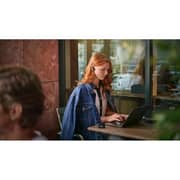 Philips True Wireless Earbuds Black