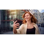 Philips True Wireless Earbuds Black