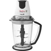 Moulinex Masterchop Extra Chopper - DJ4791EG
