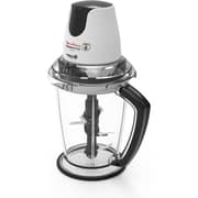 Moulinex Masterchop Extra Chopper - DJ4791EG