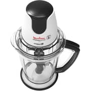 Moulinex Masterchop Extra Chopper - DJ4791EG