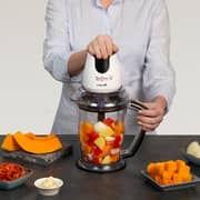 Moulinex Masterchop Extra Chopper - DJ4791EG