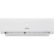 Gorenje Split Air Conditioner 1.5 Ton - GAS18CFS