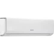 Gorenje Split Air Conditioner 1.5 Ton - GAS18CFS