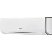 Gorenje Split Air Conditioner 1.5 Ton - GAS18CFS