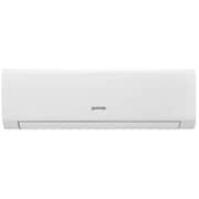 Gorenje Split Air Conditioner 2 Ton - GAS24CFSA3