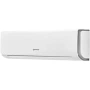 Gorenje Split Air Conditioner 2 Ton - GAS24CFSA3