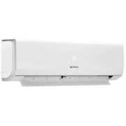 Gorenje Split Air Conditioner 2 Ton - GAS24CFSA3
