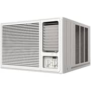 Gorenje Window Air Conditioner 1.5 Ton - GAW18UPM3