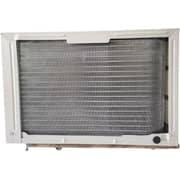 Gorenje Window Air Conditioner 1.5 Ton - GAW18UPM3