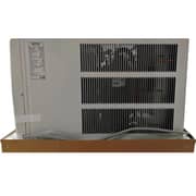 Gorenje Window Air Conditioner 1.5 Ton - GAW18UPM3