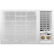 Gorenje Window Air Conditioner 2 Ton - GAW24UPM3