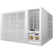 Gorenje Window Air Conditioner 2 Ton - GAW24UPM3