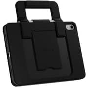 Levelo Aerolite Portable Handbag Keyboard Case Black - LVLARLTBKCA16BK