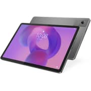 Lenovo Idea Tablet - WiFi 128GB 8GB RAM 11inch Luna Grey With Folio Keyboard + Pen - ZAFR0316AE