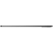 Lenovo Idea Tablet - WiFi 128GB 8GB RAM 11inch Luna Grey With Folio Keyboard + Pen - ZAFR0316AE