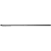 Lenovo Idea Tablet - WiFi 128GB 8GB RAM 11inch Luna Grey With Folio Keyboard + Pen - ZAFR0316AE
