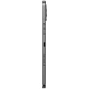 Lenovo Idea Tablet - WiFi 128GB 8GB RAM 11inch Luna Grey With Folio Keyboard + Pen - ZAFR0316AE