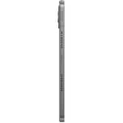 Lenovo Idea Tablet - WiFi 128GB 8GB RAM 11inch Luna Grey With Folio Keyboard + Pen - ZAFR0316AE