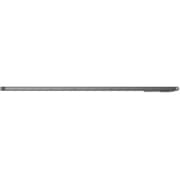 Lenovo Idea Tab Plus Tablet - WiFi 256GB 8GB RAM 12.1inch Luna Grey With Folio Keyboard + Pen - ZAG70576AE