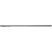 Lenovo Idea Tab Plus Tablet - WiFi 256GB 8GB RAM 12.1inch Luna Grey With Folio Keyboard + Pen - ZAG70576AE