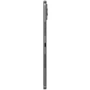 Lenovo Idea Tab Plus Tablet - WiFi 256GB 8GB RAM 12.1inch Luna Grey With Folio Keyboard + Pen - ZAG70576AE