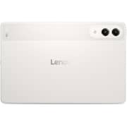 Lenovo Yoga Tablet - WiFi 256GB 12GB RAM 11.1inch Seashell With Folio Keyboard + Pen - ZAG60251AE