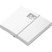 Beurer MS 01 Bathroom Scale White