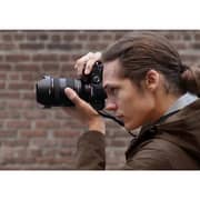 Sony Alpha 7 III Mirrorless Camera Black With 28-70mm Lens - ILCE7M3M