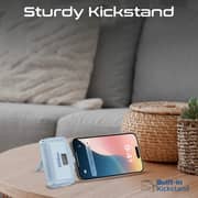 Promate PowerUp Power Bank Blue 10000mAh - 10Duo