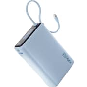Promate Titan Power Bank 20000mAh Blue