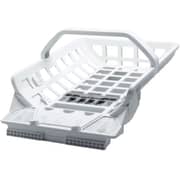 Electrolux Basket for Dryer White - M1YHDROF